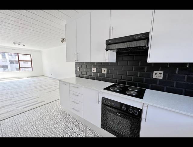 3 BEDROOM PROPERTY TO RENT IN MORNINGSIDE